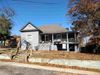 116 W Morgan St photo